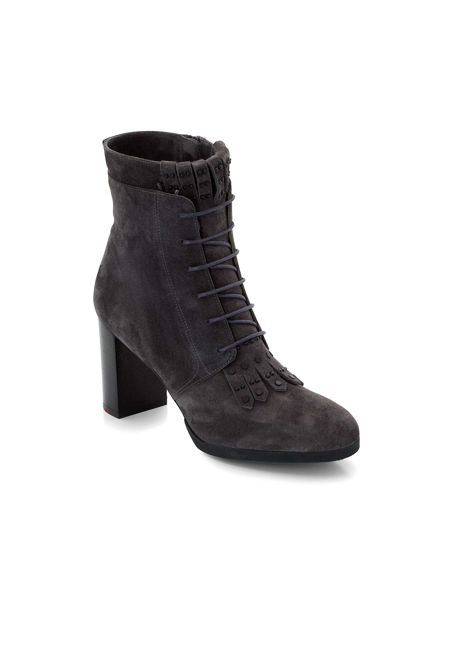 STIEFELETTE STIEFELETTE